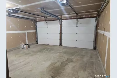 151 Shelter Rock Road #68, Danbury, CT 06810 - Photo 13