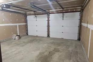 151 Shelter Rock Rd, Danbury, CT 06810 - Photo 13