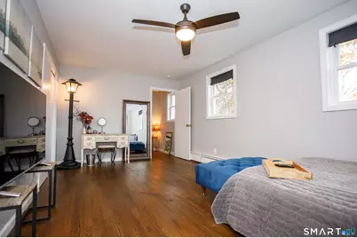 18 Richards Grove Road, Waterford, CT 06375 - Photo 13