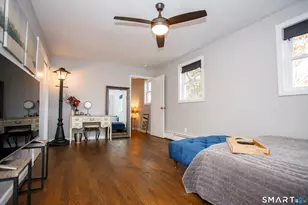 18 Richards Grove Rd, Waterford, CT 06375 - Photo 13