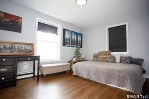 18 Richards Grove Rd, Waterford, CT 06375 - Photo 15