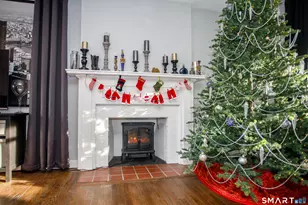 18 Richards Grove Rd, Waterford, CT 06375 - Photo 5