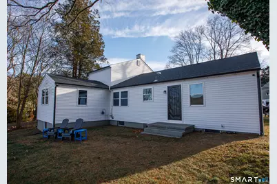 18 Richards Grove Road, Waterford, CT 06375 - Photo 19