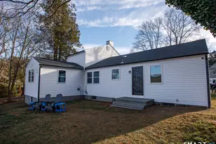 18 Richards Grove Rd, Waterford, CT 06375 - Photo 19