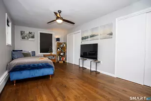 18 Richards Grove Rd, Waterford, CT 06375 - Photo 11