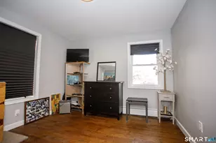 18 Richards Grove Rd, Waterford, CT 06375 - Photo 17