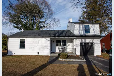 18 Richards Grove Road, Waterford, CT 06375 - Photo 21