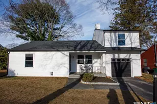 18 Richards Grove Rd, Waterford, CT 06375 - Photo 21