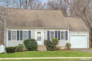 454 Maple Ave, Bristol, CT 06010 - Photo 1