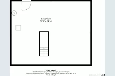 454 Maple Avenue, Bristol, CT 06010 - Photo 27