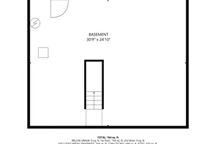 454 Maple Ave, Bristol, CT 06010 - Photo 27