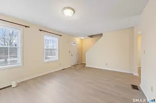 454 Maple Ave, Bristol, CT 06010 - Photo 5