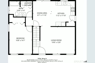 454 Maple Avenue, Bristol, CT 06010 - Photo 25