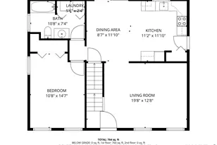 454 Maple Ave, Bristol, CT 06010 - Photo 25