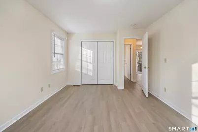 454 Maple Avenue, Bristol, CT 06010 - Photo 15