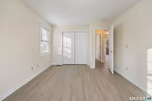 454 Maple Ave, Bristol, CT 06010 - Photo 15