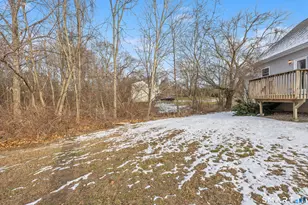 454 Maple Ave, Bristol, CT 06010 - Photo 23