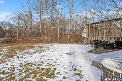454 Maple Avenue, Bristol, CT 06010 - Photo 21