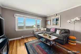 24 Lloyd Ave, New Fairfield, CT 06812 - Photo 17