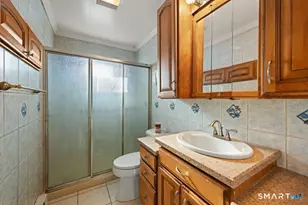 24 Lloyd Ave, New Fairfield, CT 06812 - Photo 21