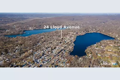 24 Lloyd Avenue, New Fairfield, CT 06812 - Photo 35