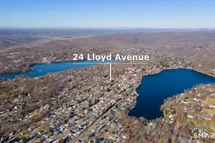 24 Lloyd Ave, New Fairfield, CT 06812 - Photo 35