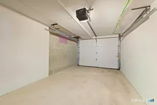 24 Lloyd Ave, New Fairfield, CT 06812 - Photo 27