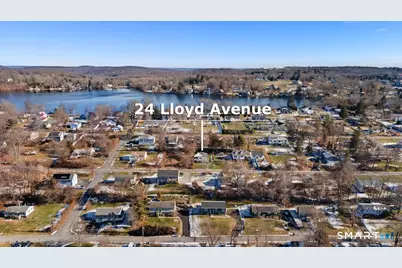 24 Lloyd Avenue, New Fairfield, CT 06812 - Photo 31