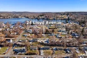 24 Lloyd Ave, New Fairfield, CT 06812 - Photo 31