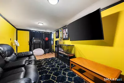 24 Lloyd Avenue, New Fairfield, CT 06812 - Photo 25