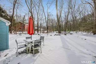 5 W Woods Rd, Burlington, CT 06013 - Photo 29