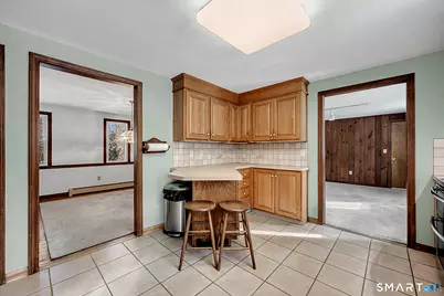 5 West Woods Road, Burlington, CT 06013 - Photo 15