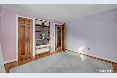 5 West Woods Road, Burlington, CT 06013 - Photo 23