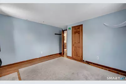 5 West Woods Road, Burlington, CT 06013 - Photo 27