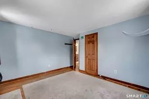 5 W Woods Rd, Burlington, CT 06013 - Photo 27