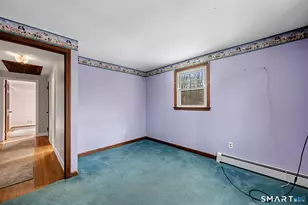 5 W Woods Rd, Burlington, CT 06013 - Photo 25