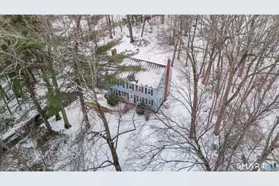 5 West Woods Road, Burlington, CT 06013 - Photo 3