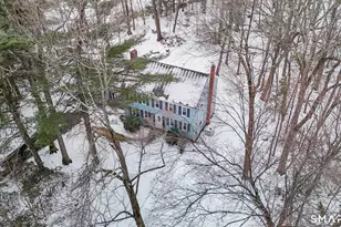 5 W Woods Rd, Burlington, CT 06013 - Photo 3