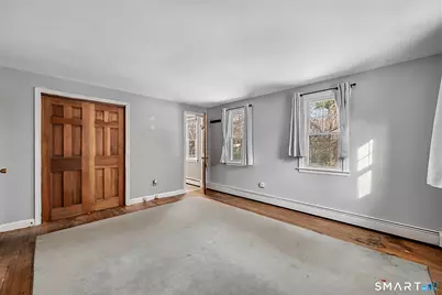 5 West Woods Road, Burlington, CT 06013 - Photo 19