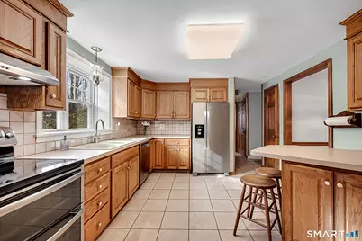 5 West Woods Road, Burlington, CT 06013 - Photo 13