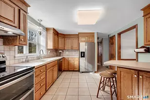 5 W Woods Rd, Burlington, CT 06013 - Photo 13