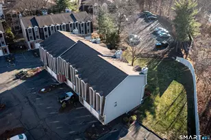 80 N Mountain Rd, New Britain, CT 06053 - Photo 3