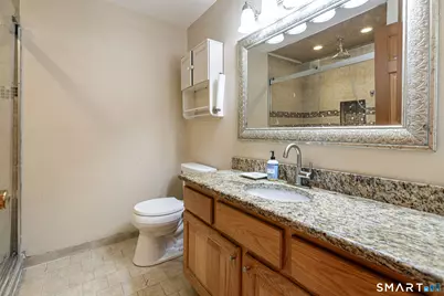 80 North Mountain Road #F, New Britain, CT 06053 - Photo 23