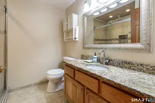 80 N Mountain Rd, New Britain, CT 06053 - Photo 23