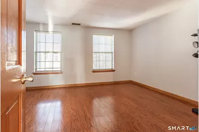 80 North Mountain Road #F, New Britain, CT 06053 - Photo 27