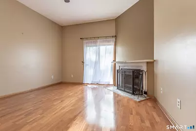 80 North Mountain Road #F, New Britain, CT 06053 - Photo 9