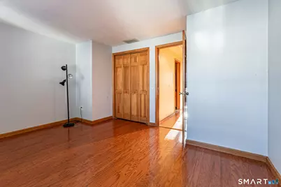 80 North Mountain Road #F, New Britain, CT 06053 - Photo 29