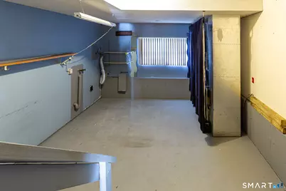 80 North Mountain Road #F, New Britain, CT 06053 - Photo 31