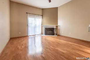 80 N Mountain Rd, New Britain, CT 06053 - Photo 7