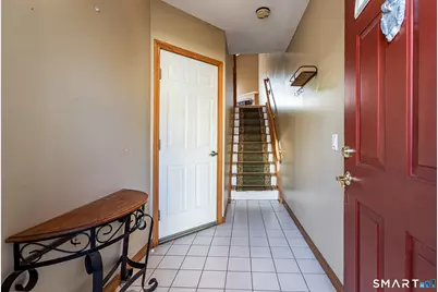 80 North Mountain Road #F, New Britain, CT 06053 - Photo 5